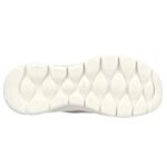 Ayakkabılar - Skechers Go Walk Flex Grand Entry W 124836TPE ayakkabıları (Kadın, Yaşam Tarzı) - Görsel 4