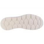Ayakkabılar - Skechers GO Walk Flex Relish W ayakkabı 124963-OFWT (Kadın, Yaşam Tarzı) - Görsel 4