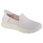 Ayakkabılar - Skechers GO Walk Flex Relish W ayakkabı 124963-OFWT (Kadın, Yaşam Tarzı) - Ana Görsel