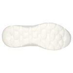 Ayakkabılar - Skechers Go Walk Hyper Burst W 124578-BKPK ayakkabılar (Kadın, Yaşam Tarzı) - Görsel 5
