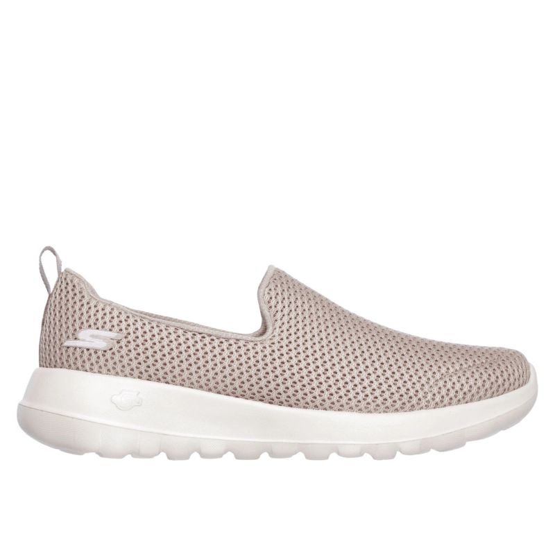 tryoshop-skechers-go-walk-joy-w-15600tpe-shoes-1521524 Ayakkabılar - Skechers Go Walk Joy W 15600TPE ayakkabılar (Kadın, Yaşam Tarzı) - Ana Görsel
