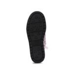 Ayakkabılar - Skechers Gravlen Totally Wild Jr 302918L-PKMT ayakkabıları (Çocuk, Yaşam Tarzı) - Görsel 7
