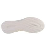 Ayakkabılar - Skechers Hands Free Slipins Ultra Flex 30 Smooth Step Kadın Ayakkabı (Kadın, Yaşam Tarzı) - Görsel 4