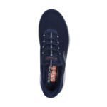 Skechers HIGH RANGE M 232457 NVY Ayakkabı - Görsel 2