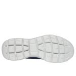 Skechers HIGH RANGE M 232457 NVY Ayakkabı - Görsel 3