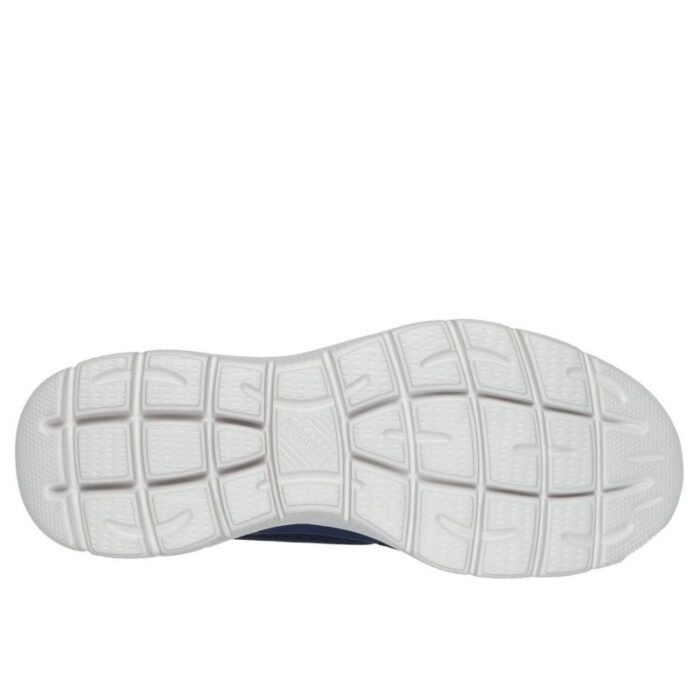 Skechers HIGH RANGE M 232457 NVY Ayakkabı - Görsel 3
