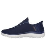 Skechers HIGH RANGE M 232457 NVY Ayakkabı - Görsel 4