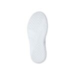 Ayakkabılar - Skechers Hyperlift Jr 310253L-WHT ayakkabılar (Çocuk, Yaşam Tarzı) - Görsel 3