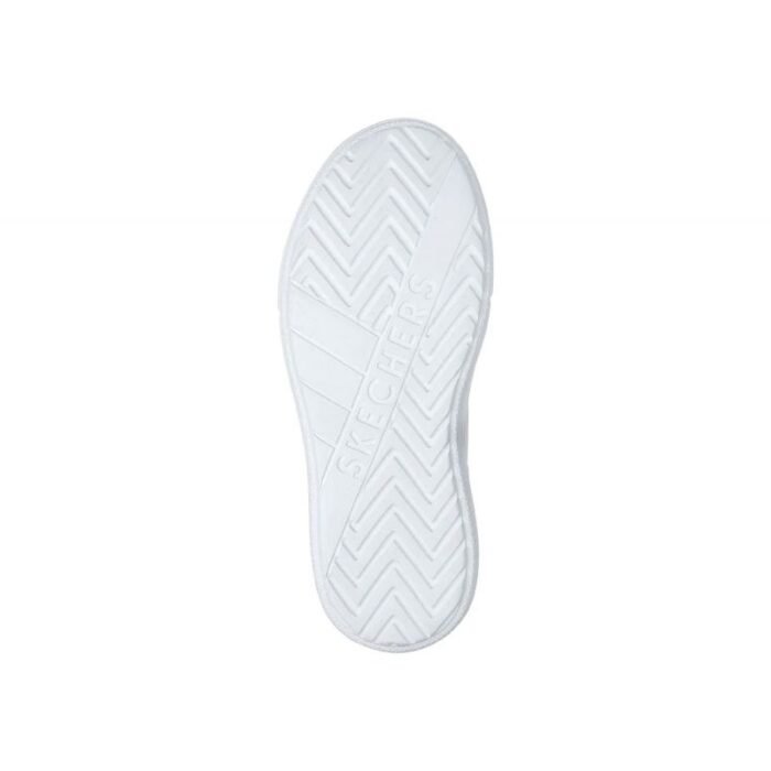 Ayakkabılar - Skechers Hyperlift Jr 310253L-WHT ayakkabılar (Çocuk, Yaşam Tarzı) - Görsel 3