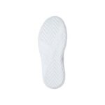 Ayakkabılar - Skechers Hyperlift Jr 310253L-WHT ayakkabılar (Çocuk, Yaşam Tarzı) - Görsel 6