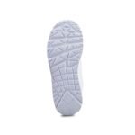 Ayakkabılar - Skechers JGoldcrown Uno Lite Spread the Love Jr 314064L WLPR ayakkabıları (Çocuk, Yaşam Tarzı) - Görs...