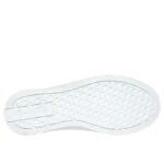 Ayakkabılar - Skechers Led Heather Charms Jr 314787L GYSL ayakkabı - Görsel 3