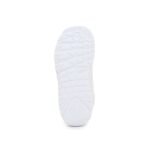 Ayakkabılar - Skechers Lovely Luv Jr 314976L-WMLT ayakkabı (Çocuk, Yaşam Tarzı) - Görsel 7