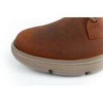 Skechers M 204903/CDB Ayakkabılar - Görsel 4