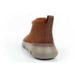 Skechers M 204903/CDB Ayakkabılar - Görsel 5