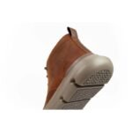 Skechers M 204903/CDB Ayakkabılar - Görsel 6