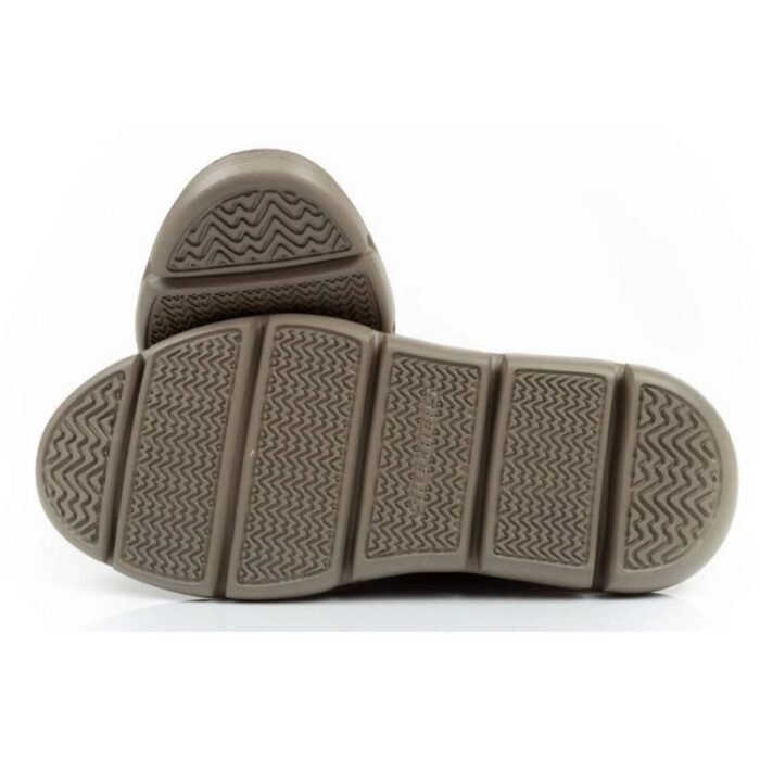 Skechers M 204903/CDB Ayakkabılar - Görsel 7
