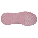 Skechers Memory Foam Bobs Squad Chaos W 117209 RAS Ayakkabıları - Görsel 3