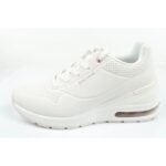 Ayakkabılar - Skechers Million Air W 155401 Ayakkabılar (Kadın, Yaşam Tarzı) - Görsel 3