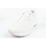 Ayakkabılar - Skechers Million Air W 155401 Ayakkabılar (Kadın, Yaşam Tarzı) - Görsel 4
