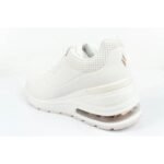 Ayakkabılar - Skechers Million Air W 155401 Ayakkabılar (Kadın, Yaşam Tarzı) - Görsel 6