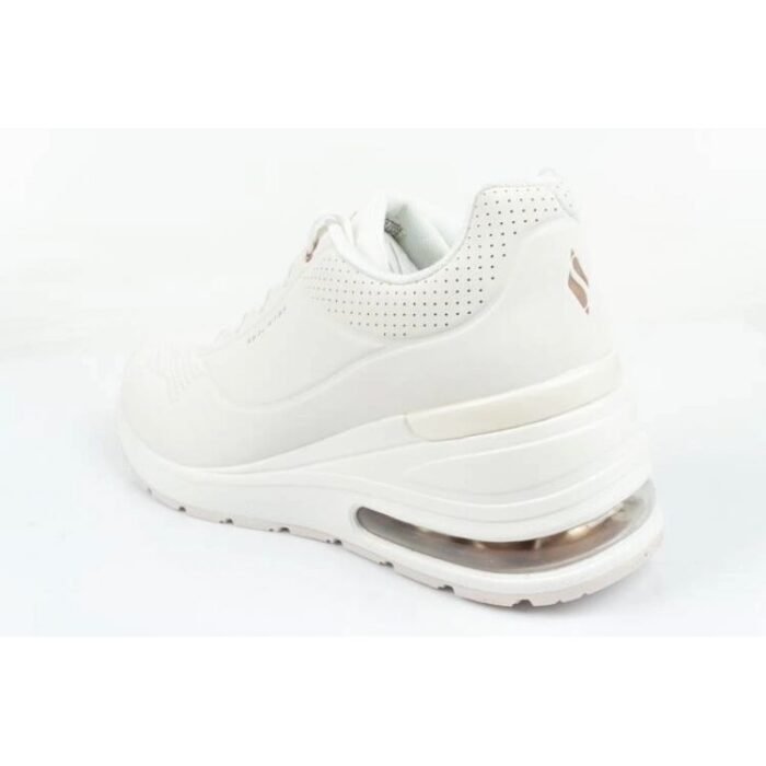 Ayakkabılar - Skechers Million Air W 155401 Ayakkabılar (Kadın, Yaşam Tarzı) - Görsel 6