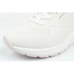 Ayakkabılar - Skechers Million Air W 155401 Ayakkabılar (Kadın, Yaşam Tarzı) - Görsel 7