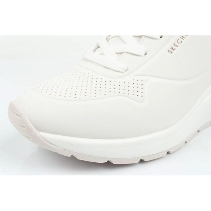 Ayakkabılar - Skechers Million Air W 155401 Ayakkabılar (Kadın, Yaşam Tarzı) - Görsel 7