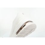 Ayakkabılar - Skechers Million Air W 155401 Ayakkabılar (Kadın, Yaşam Tarzı) - Görsel 8