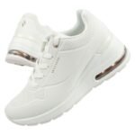 Ayakkabılar - Skechers Million Air W 155401 Ayakkabılar (Kadın, Yaşam Tarzı) - Ana Görsel