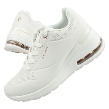 Ayakkabılar - Skechers Million Air W 155401 Ayakkabılar (Kadın, Yaşam Tarzı) - Ana Görsel