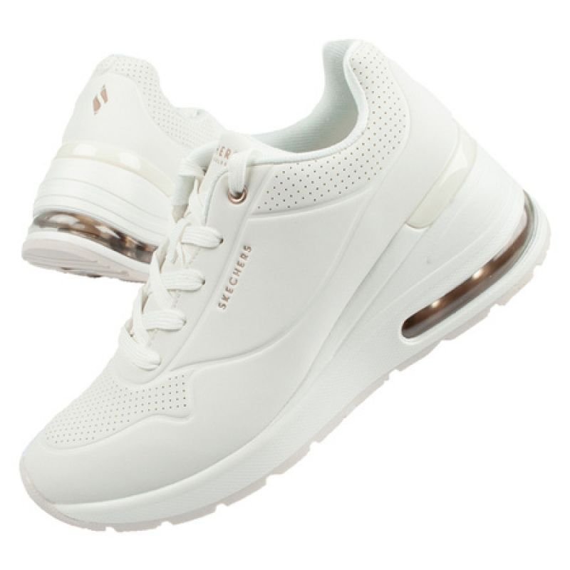 tryoshop-skechers-million-air-w-155401-shoes-998030 Ayakkabılar - Skechers Million Air W 155401 Ayakkabılar (Kadın, Yaşam Tarzı) - Ana Görsel