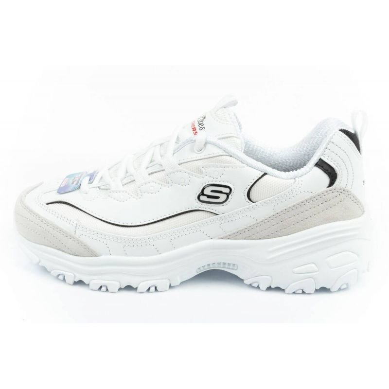 tryoshop-skechers-new-heat-w-150231-wbk-shoes-1139047 Ayakkabılar - Skechers Yeni Isı W 150231WBK Ayakkabılar (Kadın, Yaşam Tarzı) - Ana Görsel