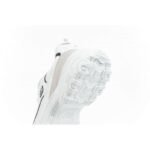 Ayakkabılar - Skechers Yeni Isı W 150231WBK Ayakkabılar (Kadın, Yaşam Tarzı) - Görsel 4