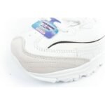 Ayakkabılar - Skechers Yeni Isı W 150231WBK Ayakkabılar (Kadın, Yaşam Tarzı) - Görsel 7