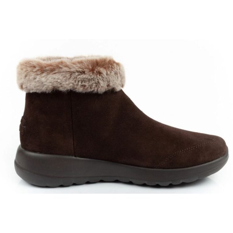 Skechers On-The-Go W 144041/CHOC 2