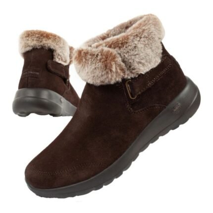Skechers On-The-Go W 144041/CHOC
