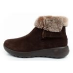 Skechers On-The-Go W 144041/CHOC 3