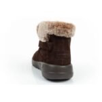 Skechers On-The-Go W 144041/CHOC 5