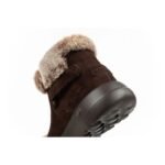 Skechers On-The-Go W 144041/CHOC 6