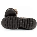 Skechers On-The-Go W 144041/CHOC 7