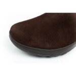 Skechers On-The-Go W 144041/CHOC 8