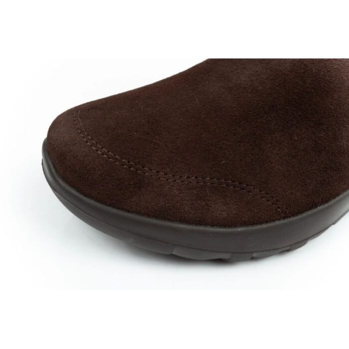 Skechers On-The-Go W 144041/CHOC 8