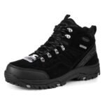 Skechers Relaxed Fit Pelmo Erkek Botları - Görsel 3