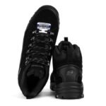 Skechers Relaxed Fit Pelmo Erkek Botları - Görsel 6