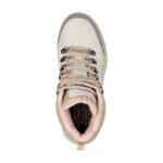 Skechers Relaxed Fit Trego Rocky Mountain RM W 158258-NAT Kadın Ayakkabıları - Görsel 4