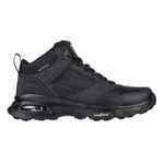 Skechers Skech Air Envoy Bulldozer M 237215-BBK Ayakkabılar