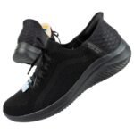 Skechers Ultra Flex 3.0 Kadın Ayakkabı - Görsel 2