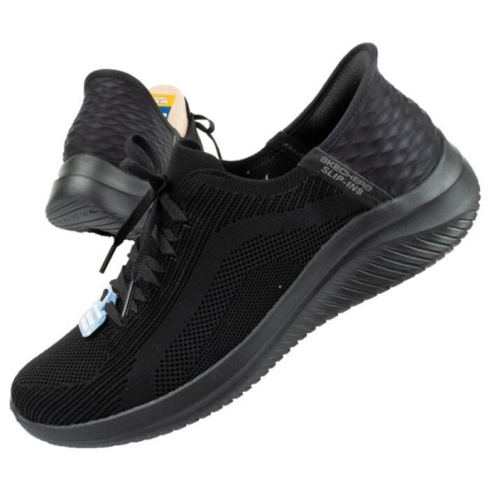 Skechers Ultra Flex 3.0 Kadın Ayakkabı - Görsel 2