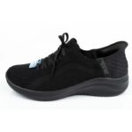 Skechers Ultra Flex 3.0 Kadın Ayakkabı - Görsel 3